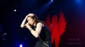 Concert solo 2012 0618_luxembourg caroline_h luxembourg (8)